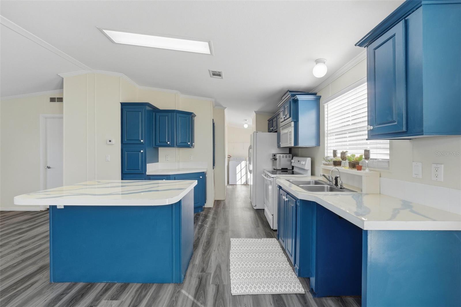 Image 12 of 35 For 14396 Montevista Road