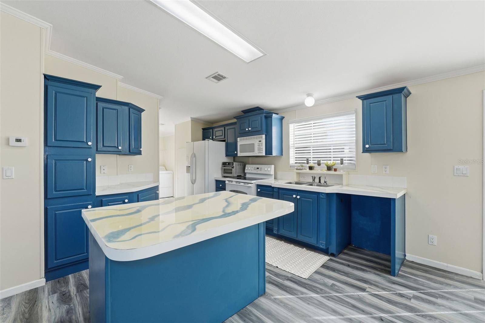 Image 13 of 35 For 14396 Montevista Road