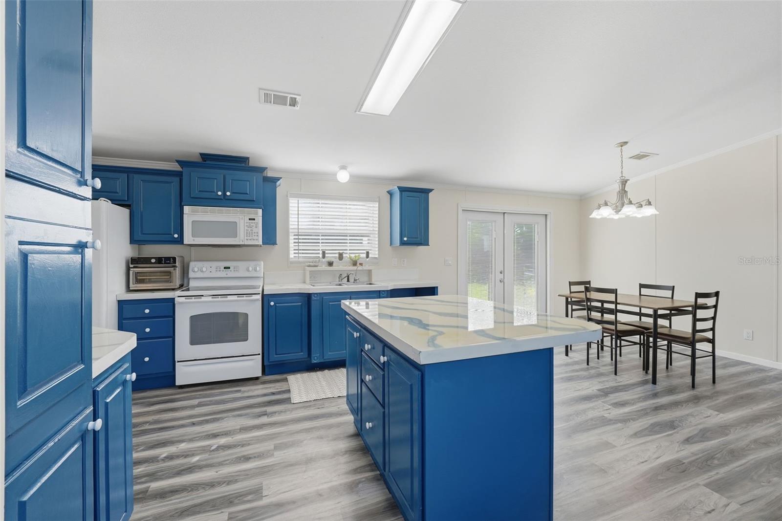 Image 14 of 35 For 14396 Montevista Road