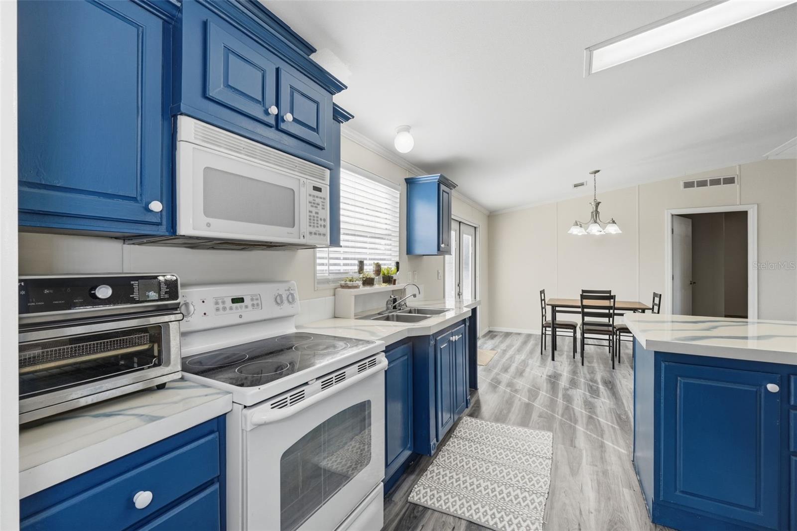 Image 15 of 35 For 14396 Montevista Road