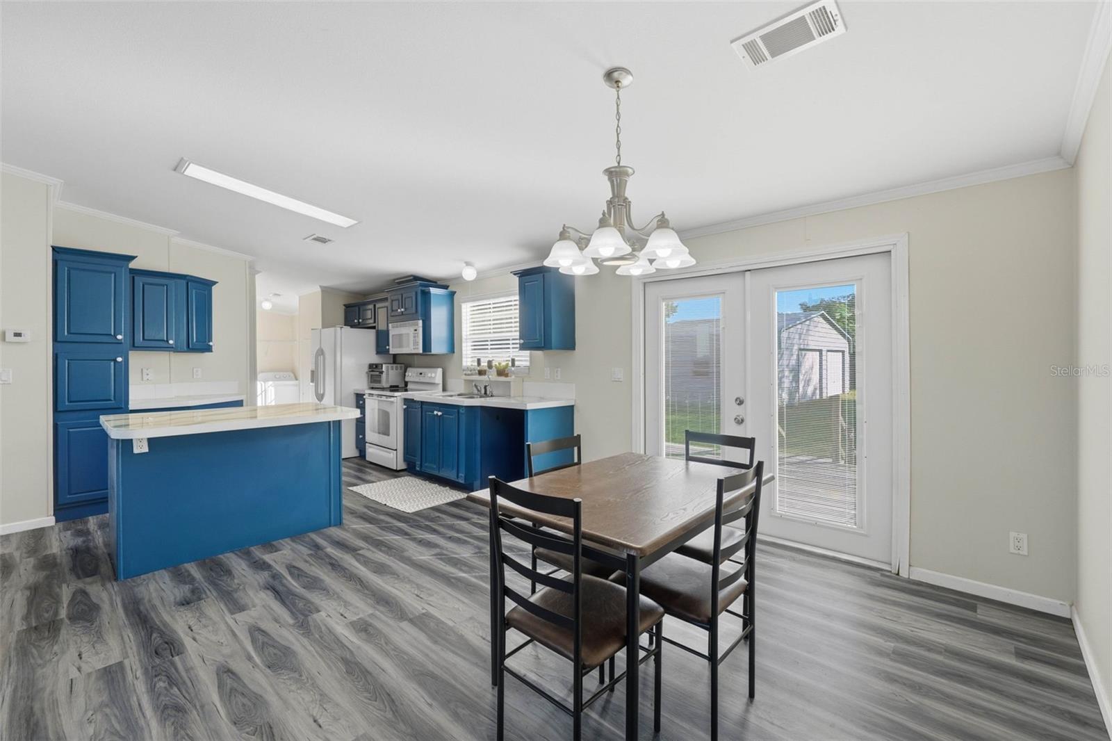 Image 17 of 35 For 14396 Montevista Road