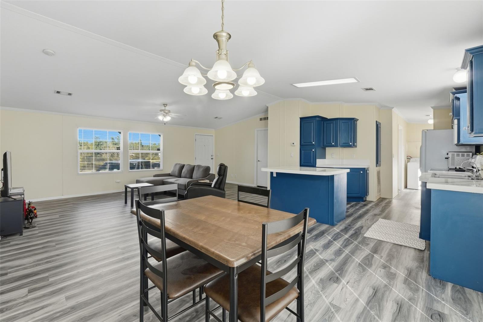 Image 19 of 35 For 14396 Montevista Road