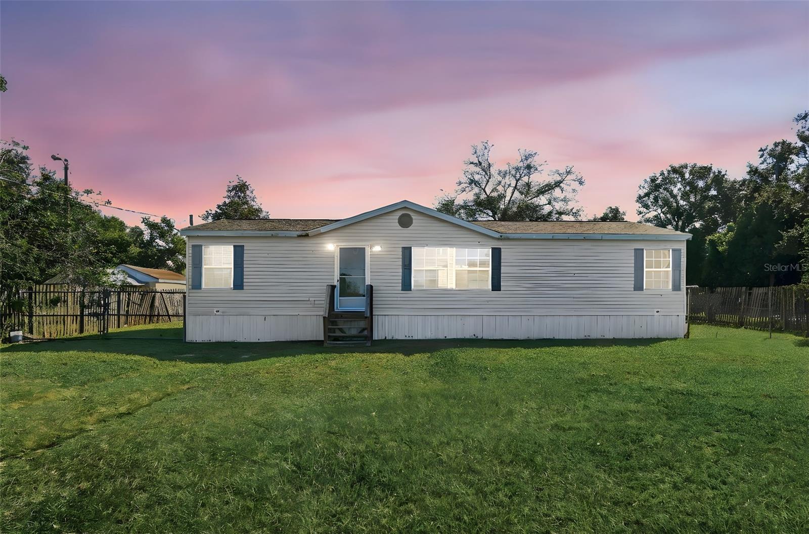 Image 2 of 35 For 14396 Montevista Road