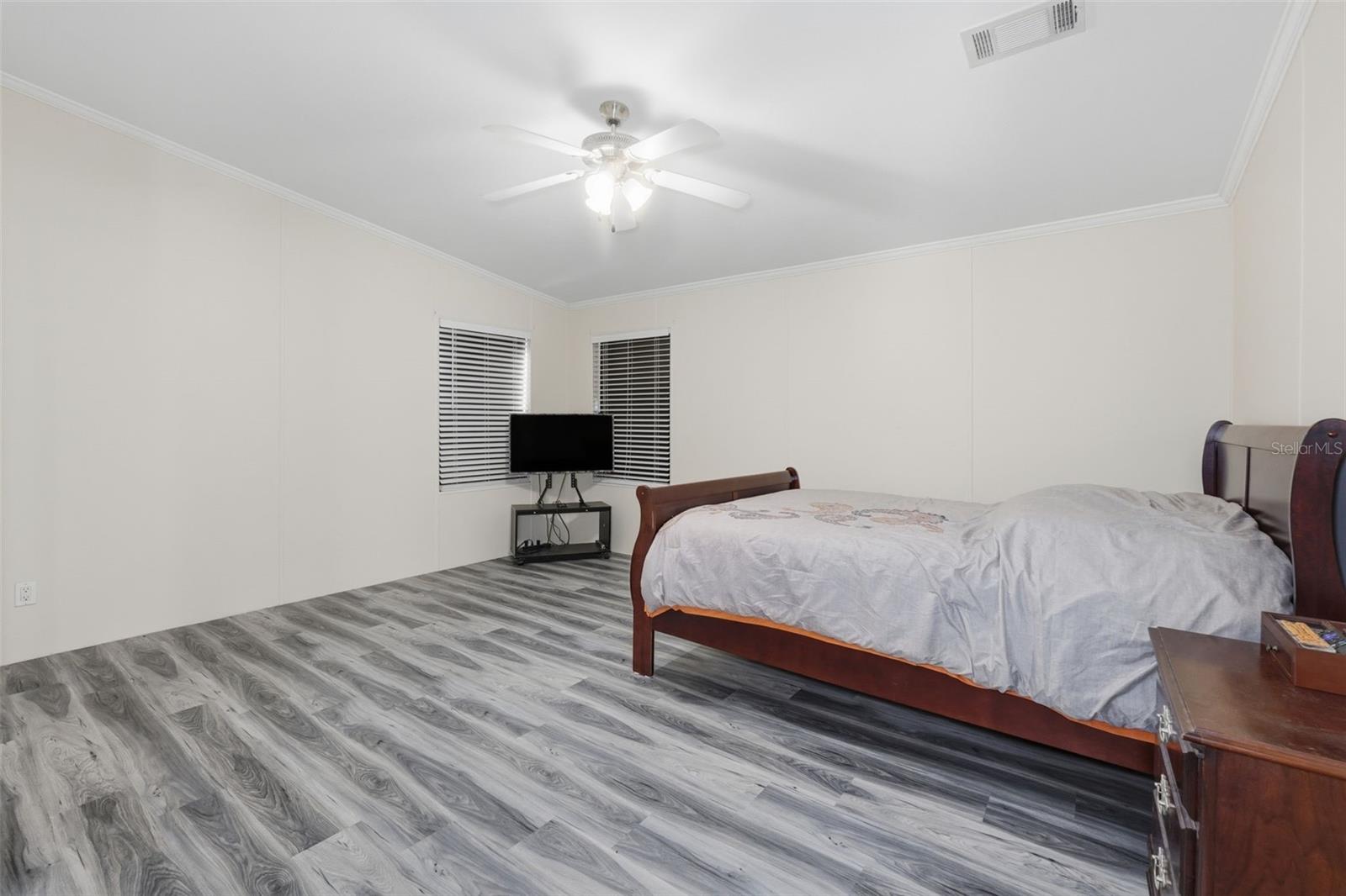 Image 21 of 35 For 14396 Montevista Road