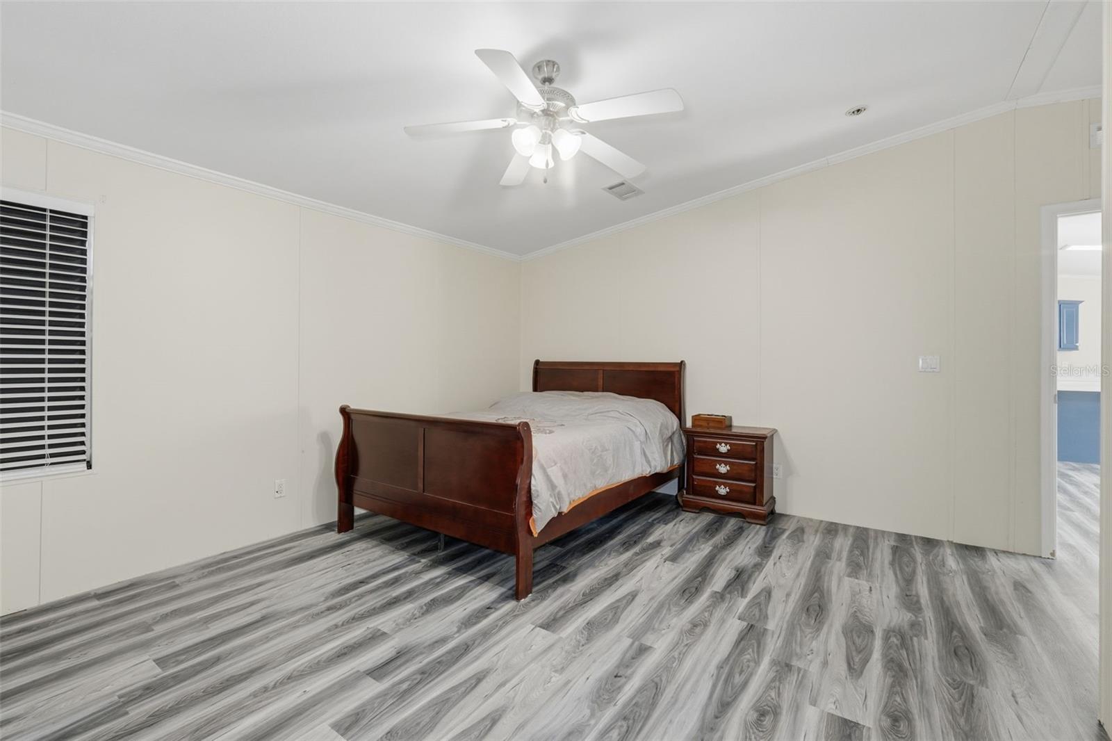 Image 22 of 35 For 14396 Montevista Road