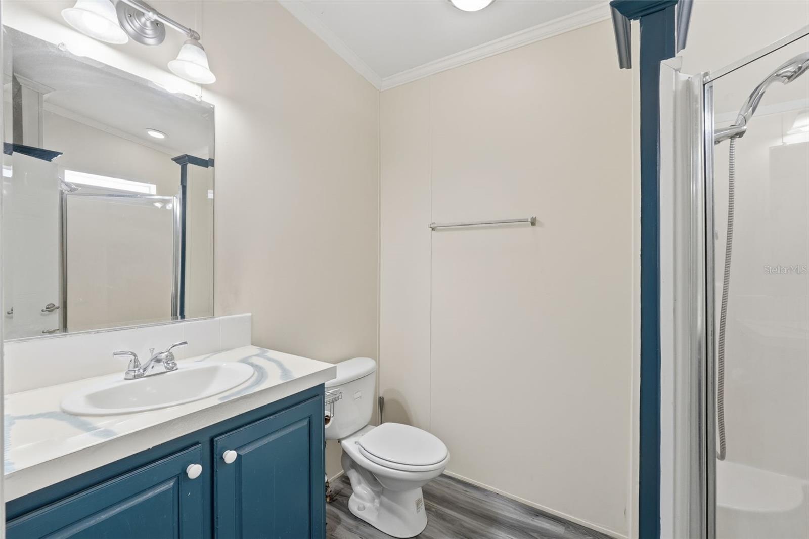 Image 23 of 35 For 14396 Montevista Road