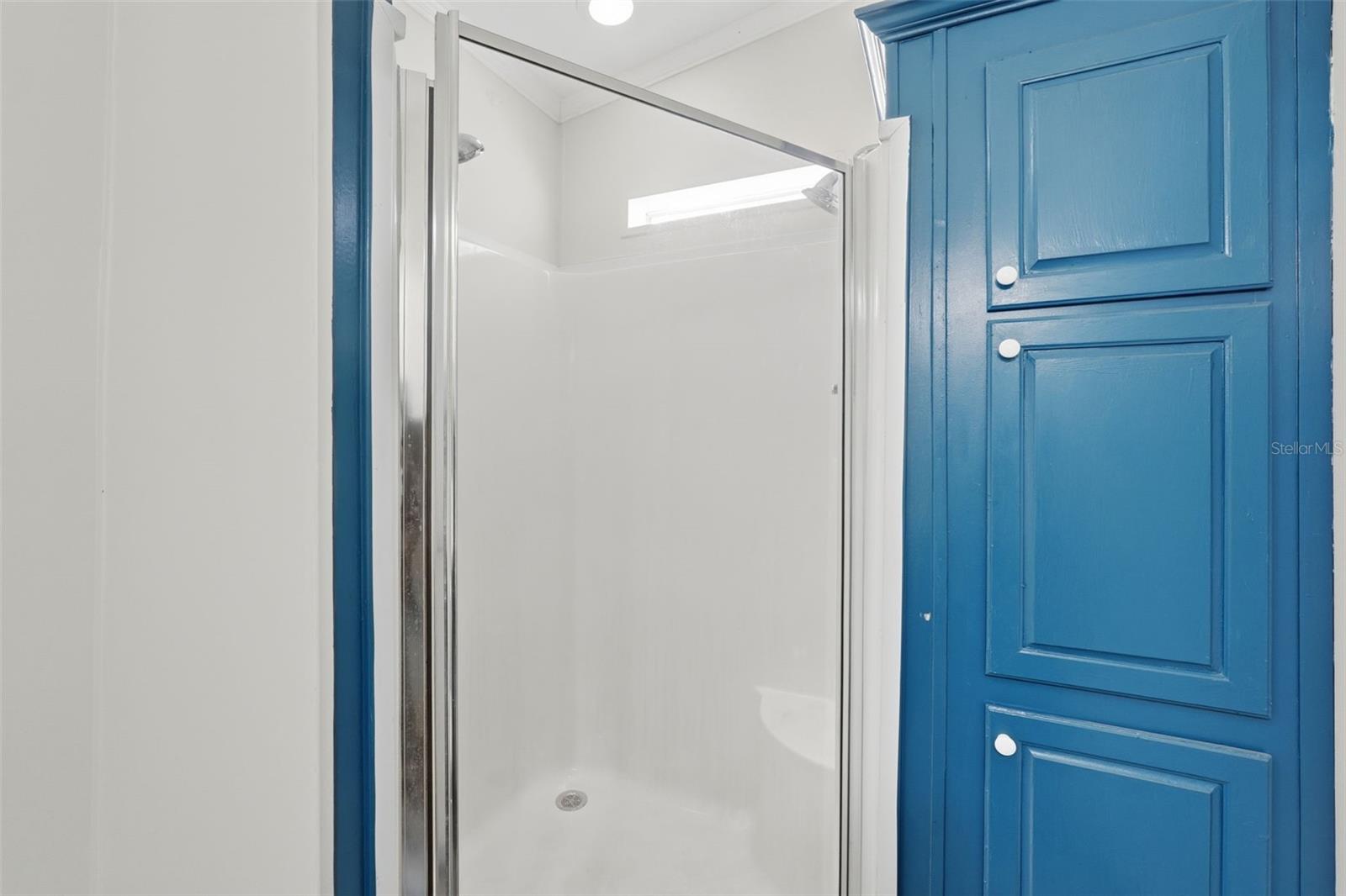 Image 24 of 35 For 14396 Montevista Road