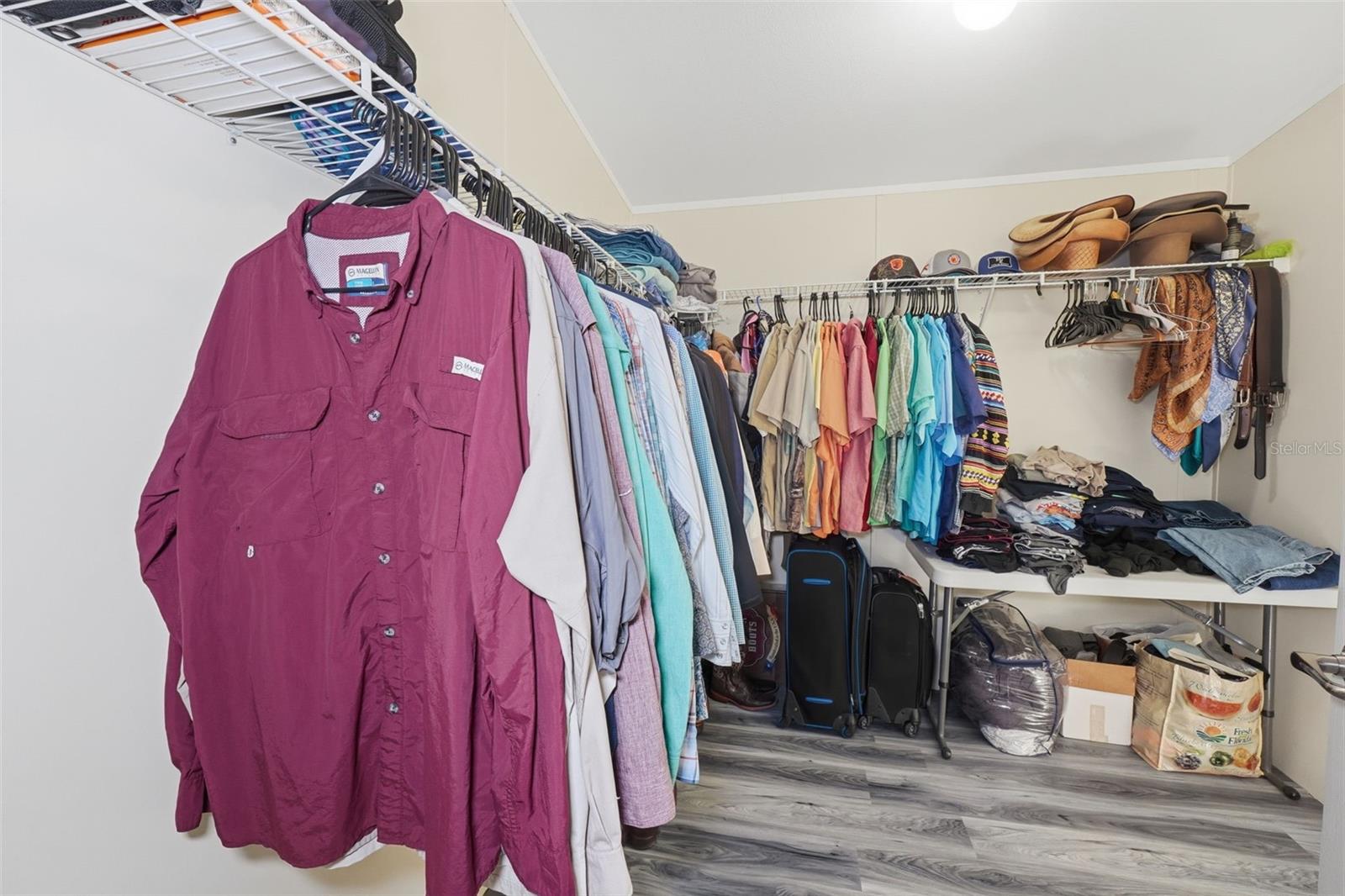 Image 25 of 35 For 14396 Montevista Road