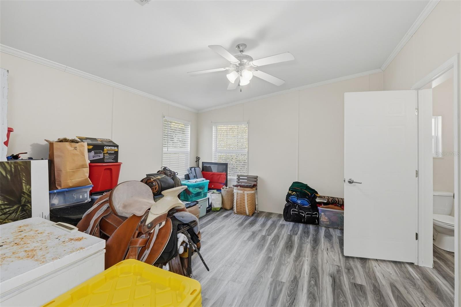 Image 26 of 35 For 14396 Montevista Road