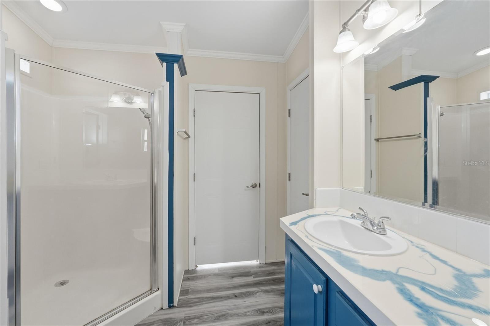 Image 27 of 35 For 14396 Montevista Road