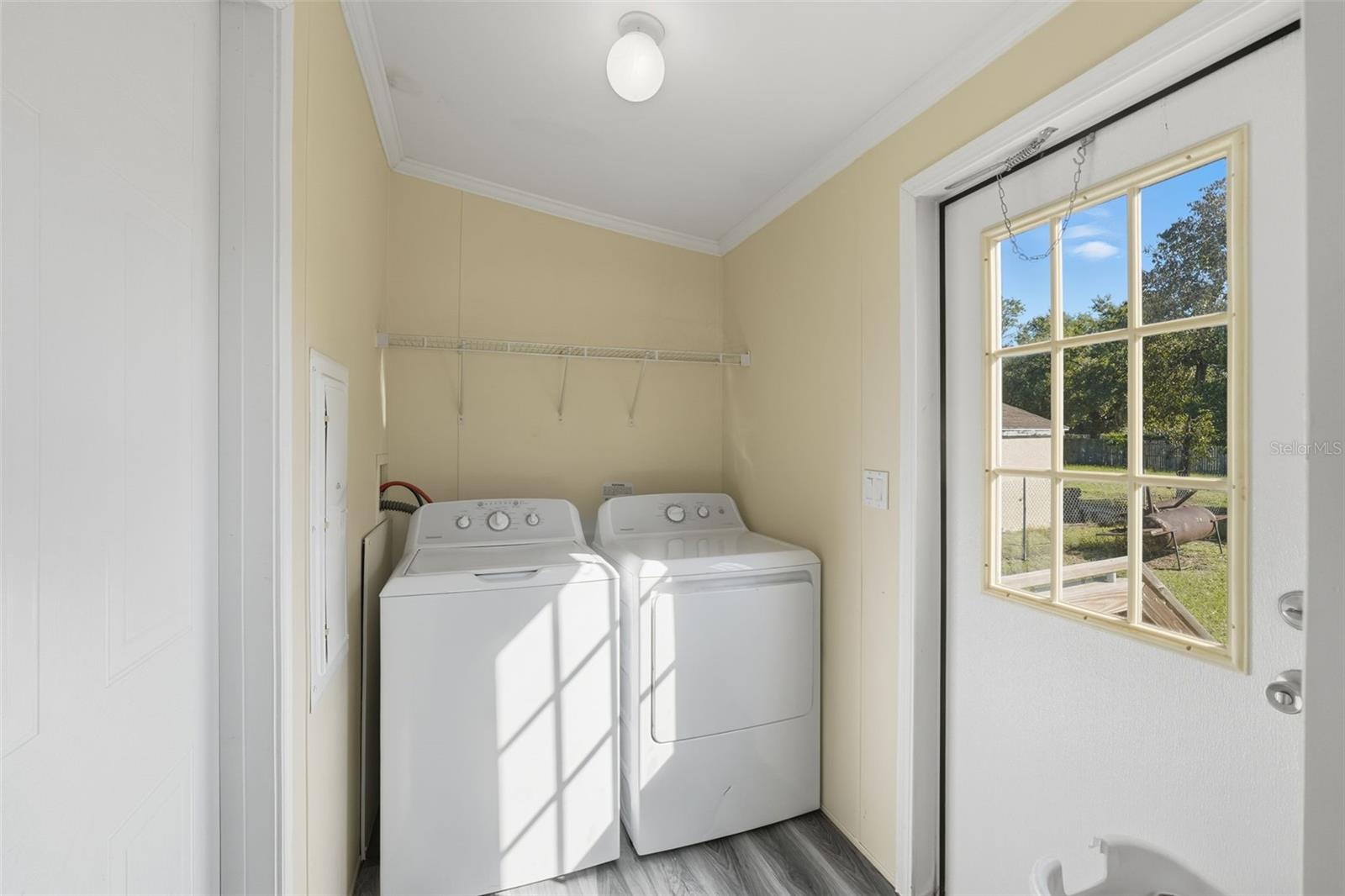 Image 28 of 35 For 14396 Montevista Road