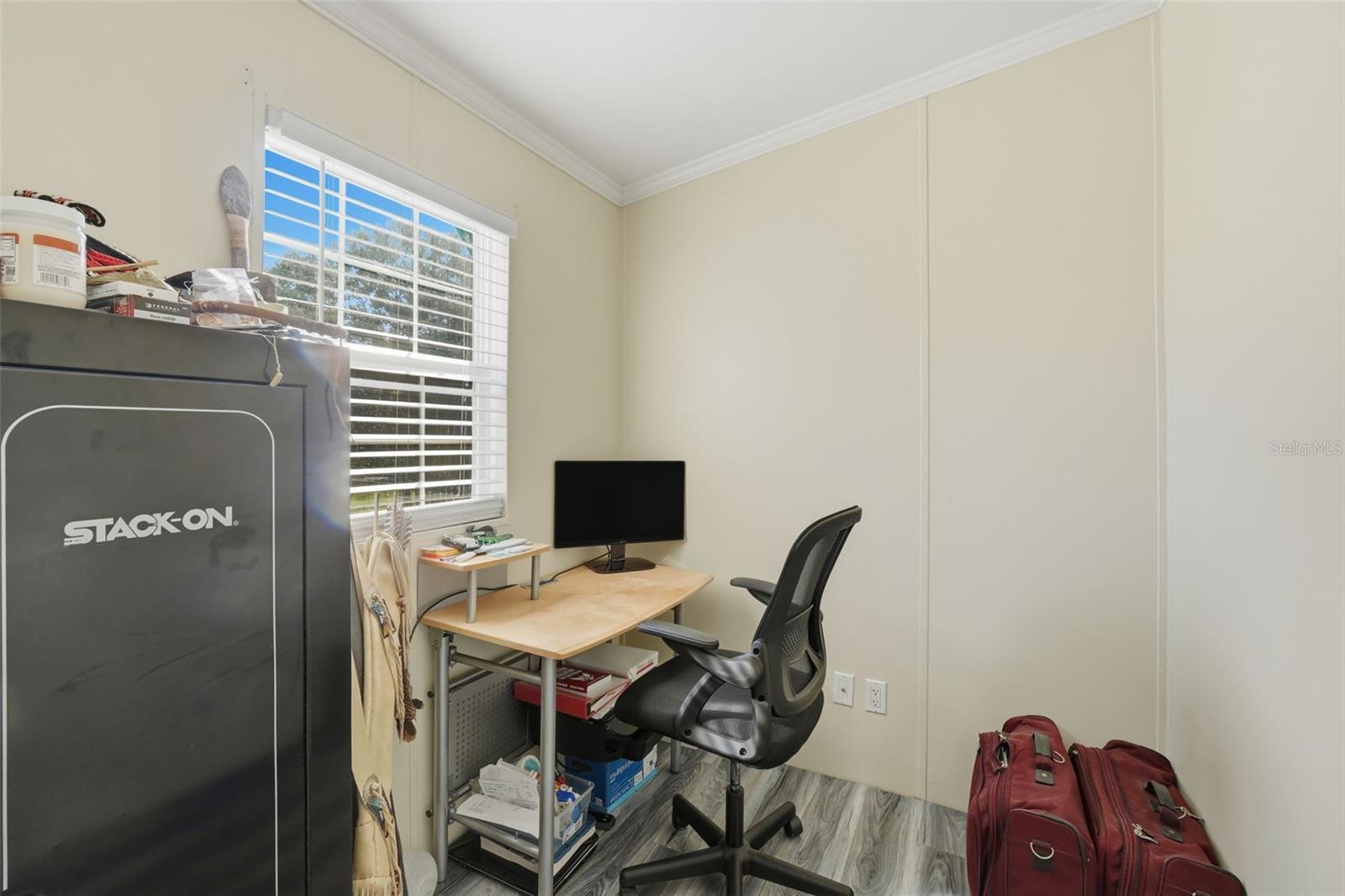 Image 29 of 35 For 14396 Montevista Road