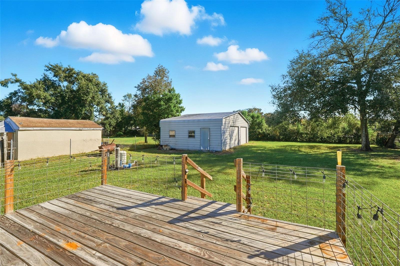 Image 30 of 35 For 14396 Montevista Road