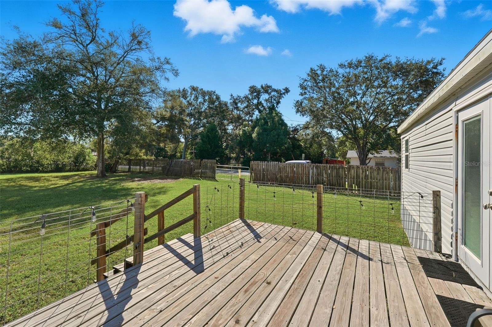 Image 31 of 35 For 14396 Montevista Road