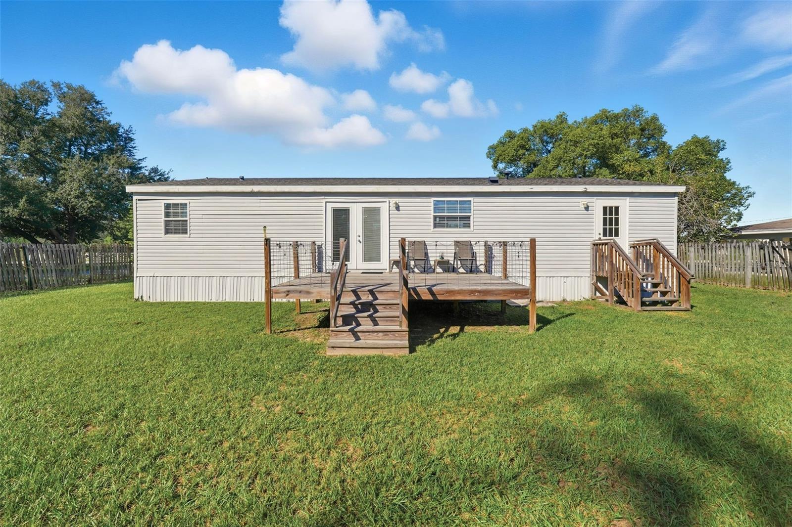 Image 33 of 35 For 14396 Montevista Road