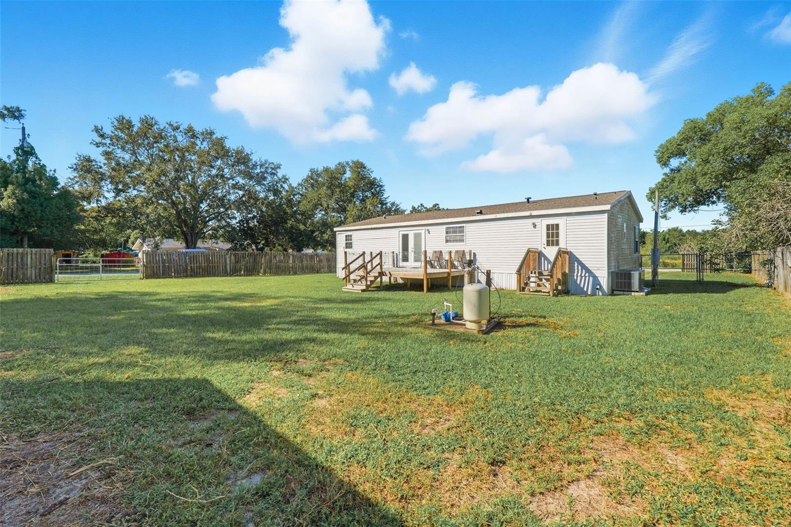 Image 34 of 35 For 14396 Montevista Road