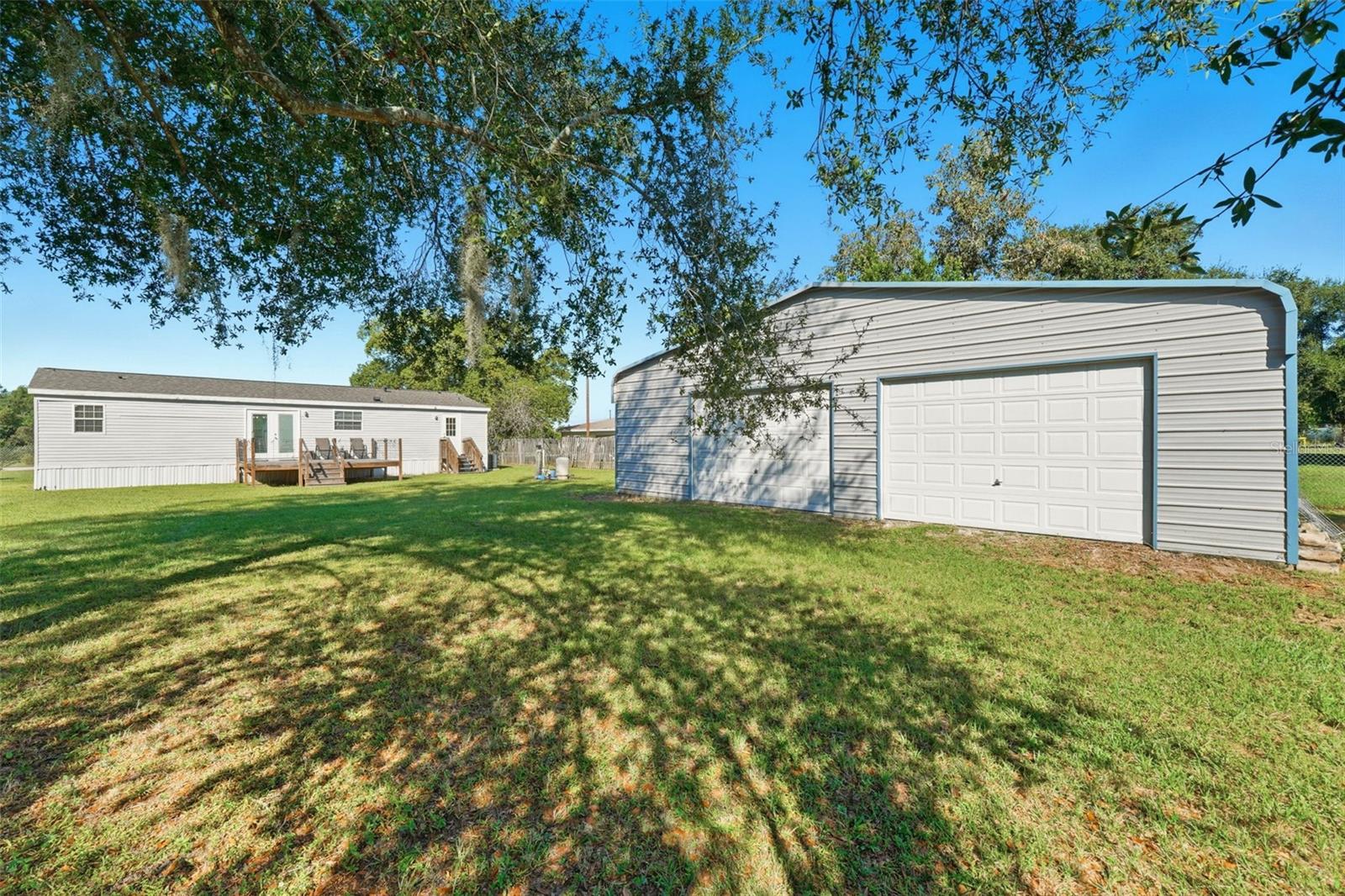 Image 35 of 35 For 14396 Montevista Road