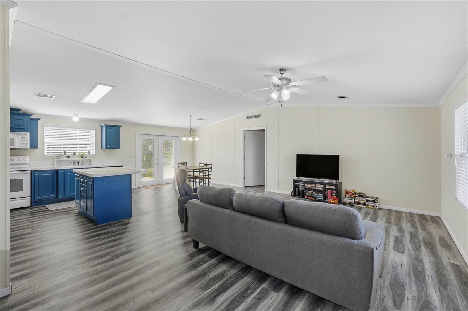 Image 5 of 35 For 14396 Montevista Road