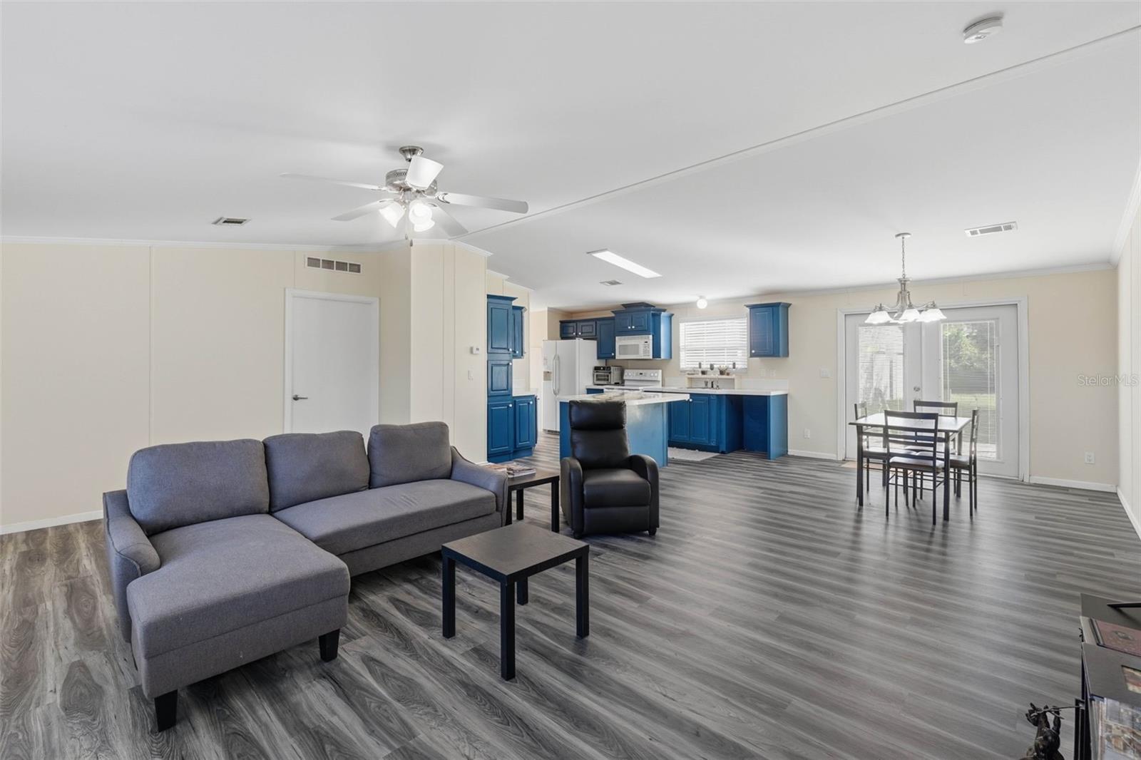 Image 6 of 35 For 14396 Montevista Road