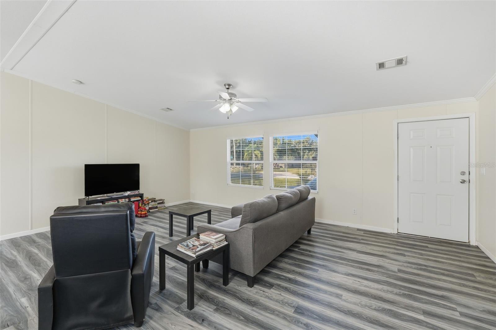 Image 7 of 35 For 14396 Montevista Road