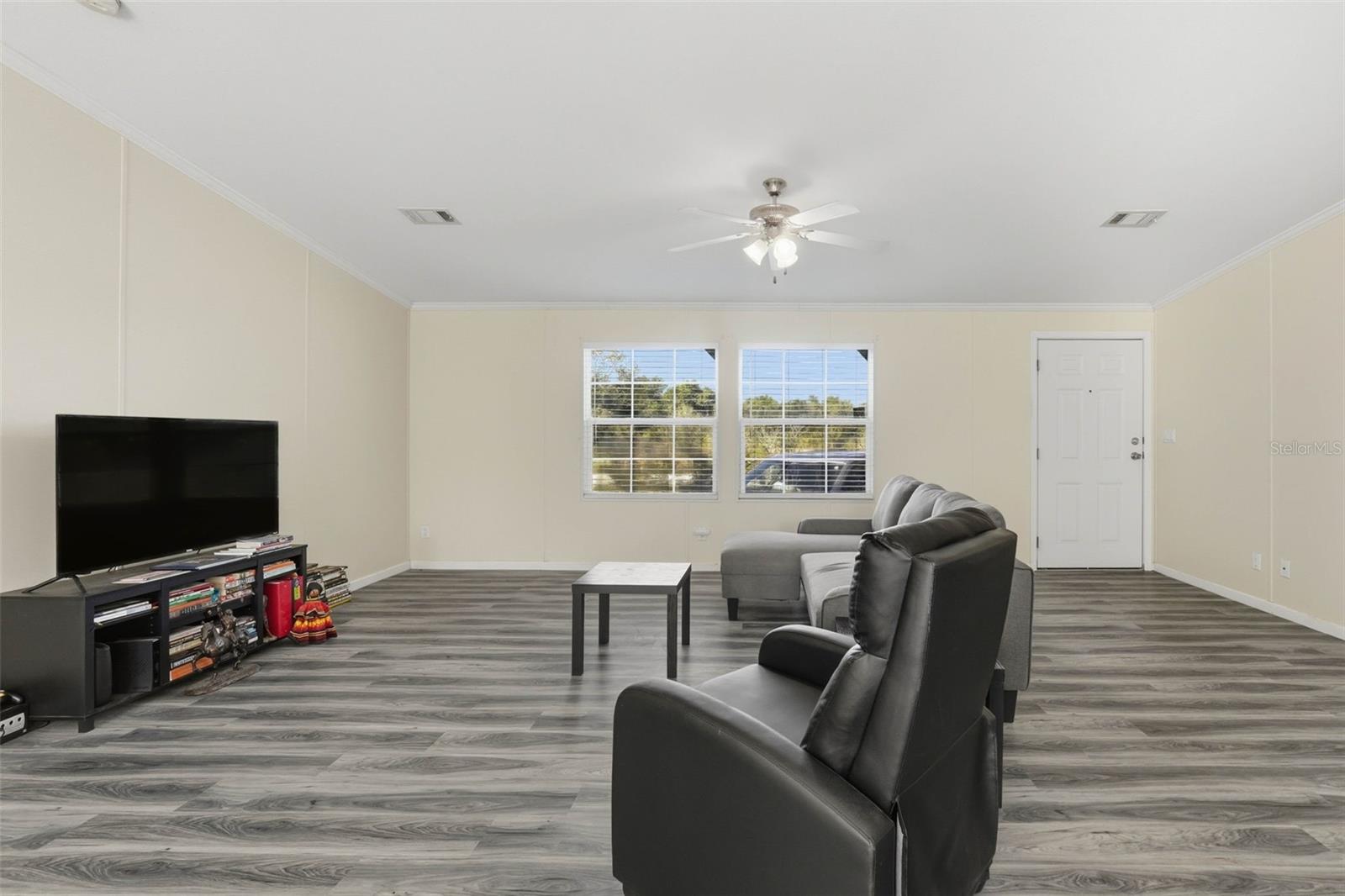 Image 9 of 35 For 14396 Montevista Road