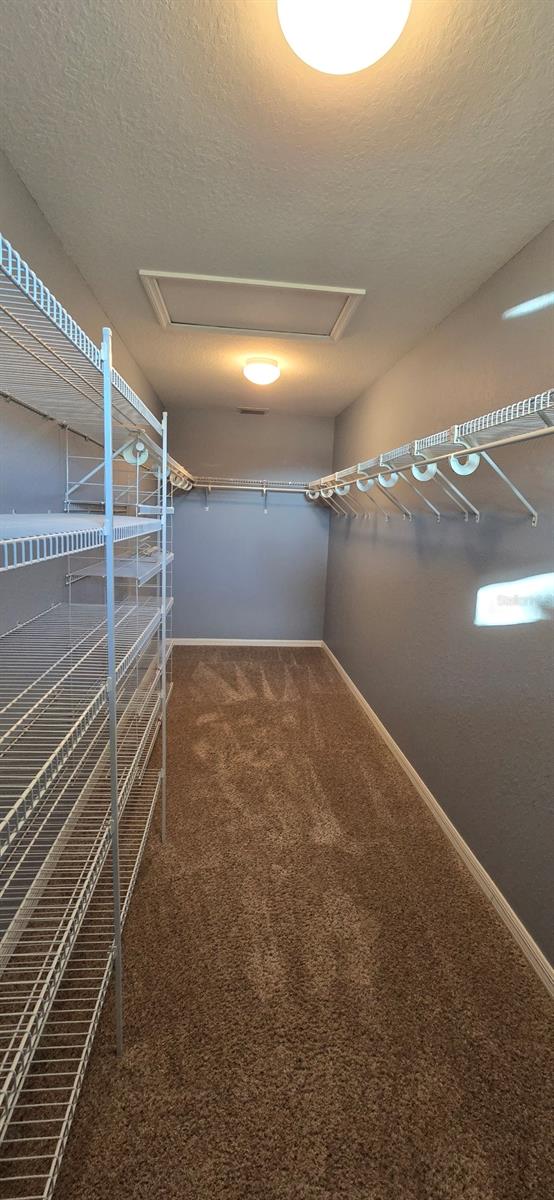 Image 10 of 23 For 7355 106th Place