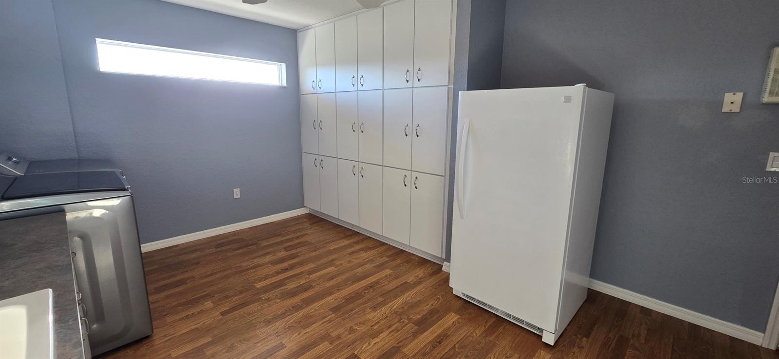 Image 12 of 23 For 7355 106th Place