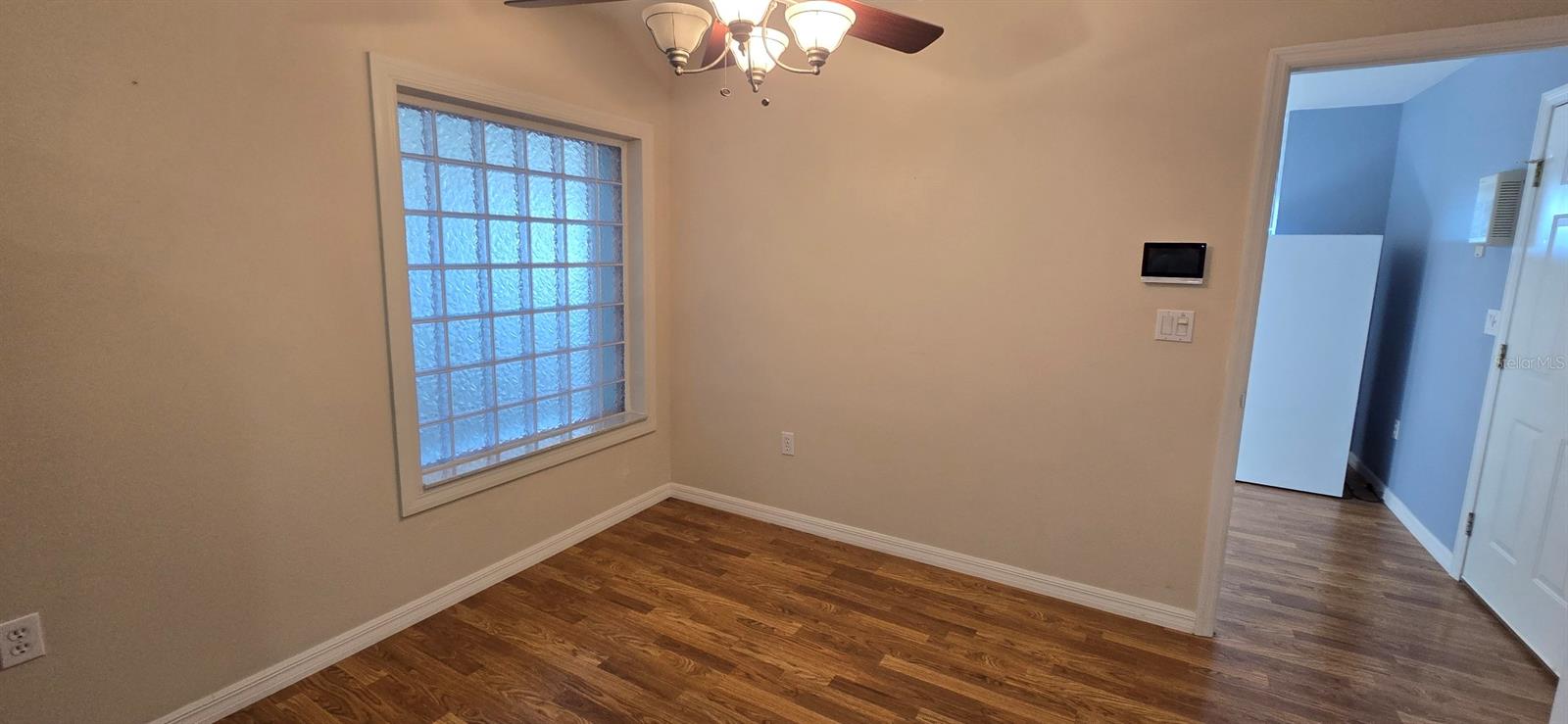 Image 13 of 23 For 7355 106th Place