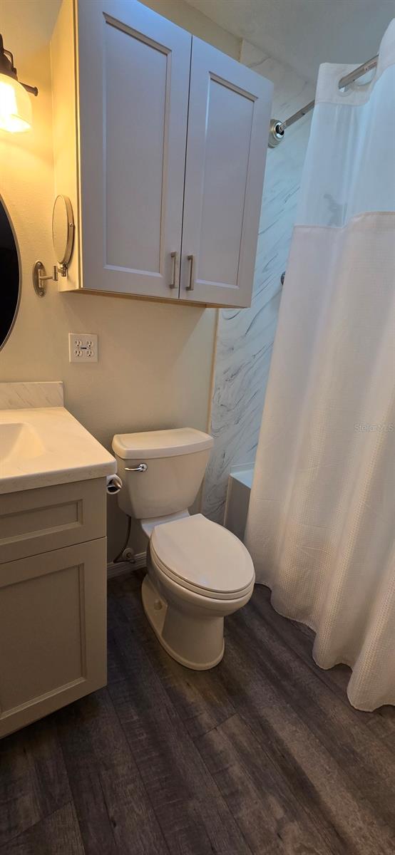 Image 14 of 23 For 7355 106th Place