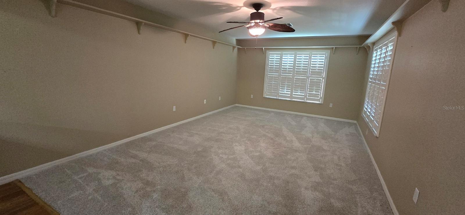 Image 16 of 23 For 7355 106th Place