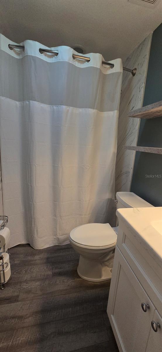 Image 18 of 23 For 7355 106th Place