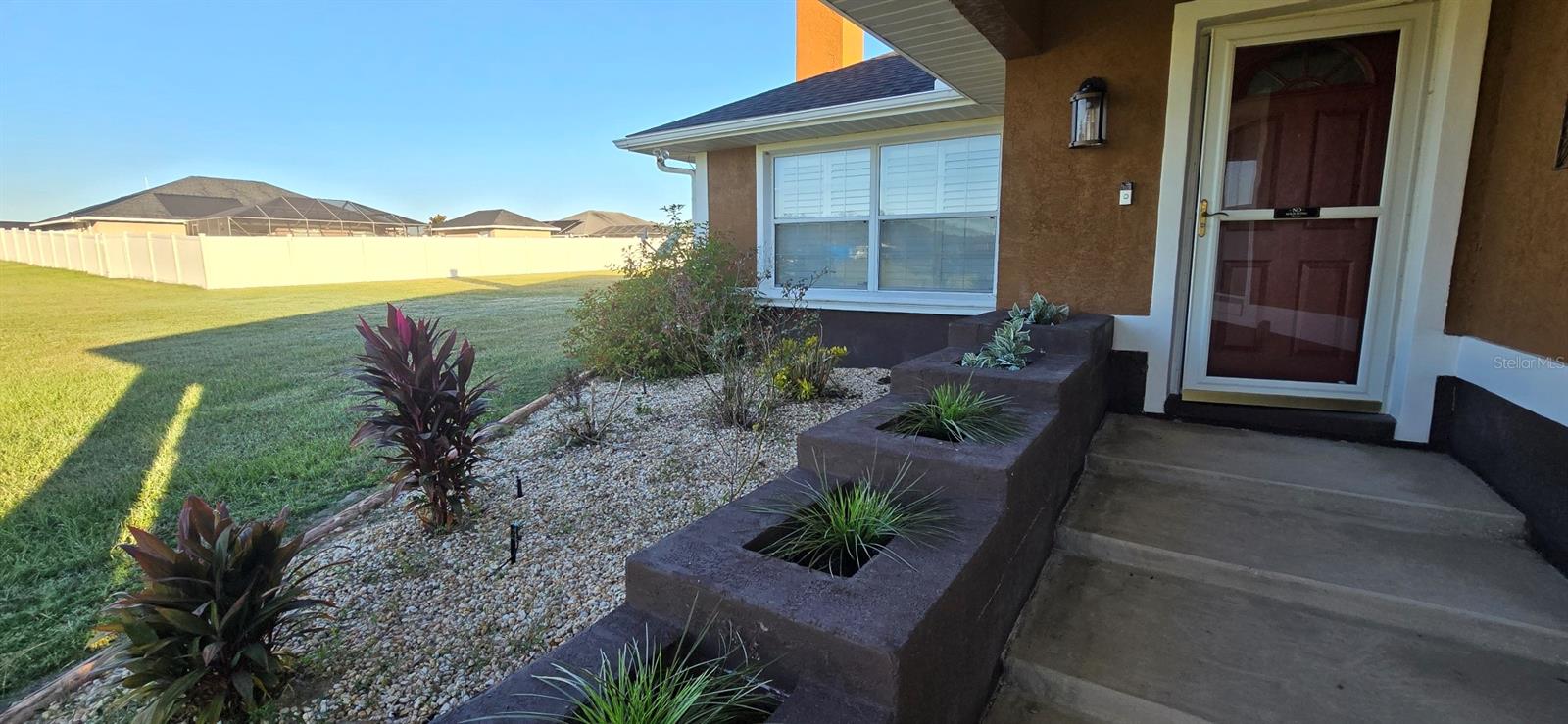 Image 2 of 23 For 7355 106th Place