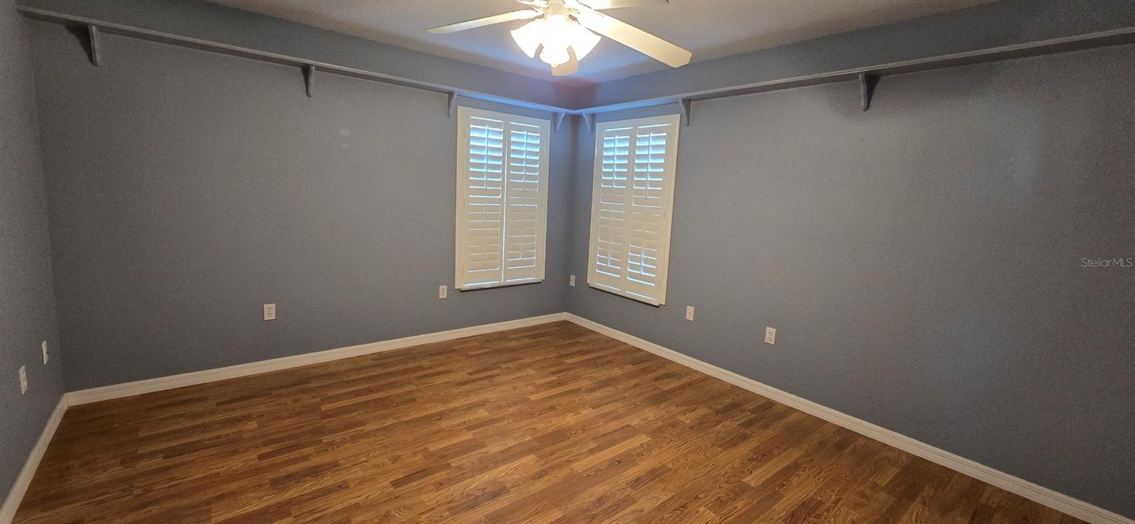 Image 20 of 23 For 7355 106th Place