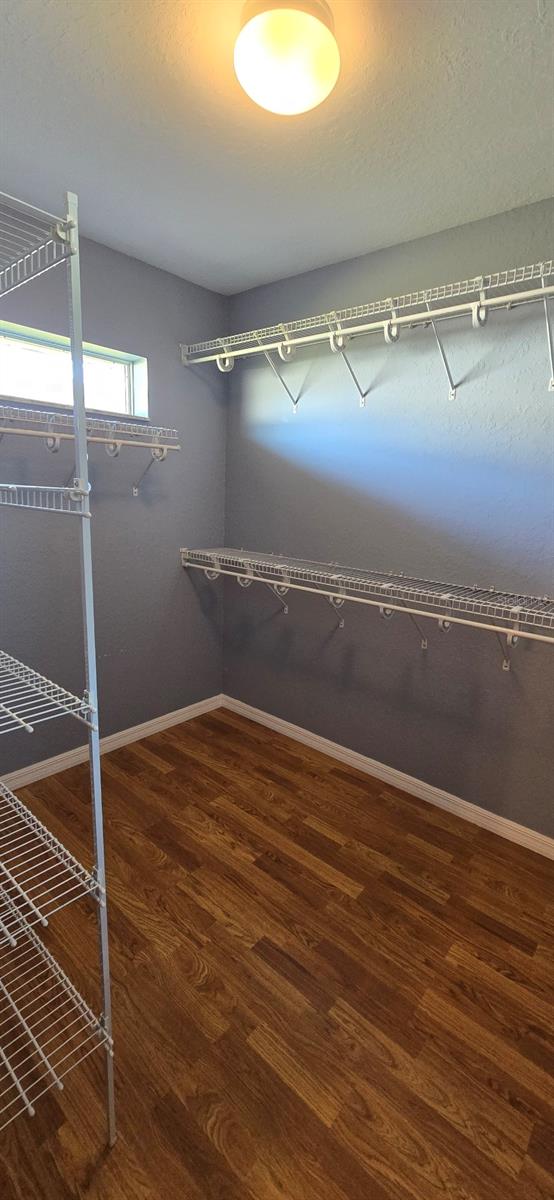 Image 21 of 23 For 7355 106th Place