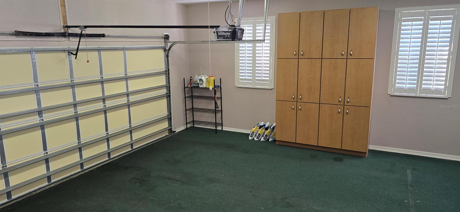 Image 22 of 23 For 7355 106th Place