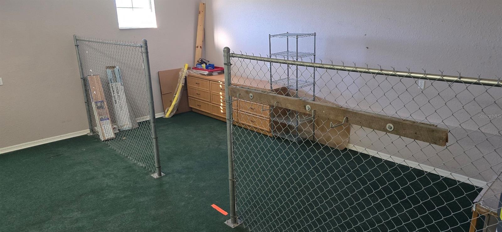 Image 23 of 23 For 7355 106th Place