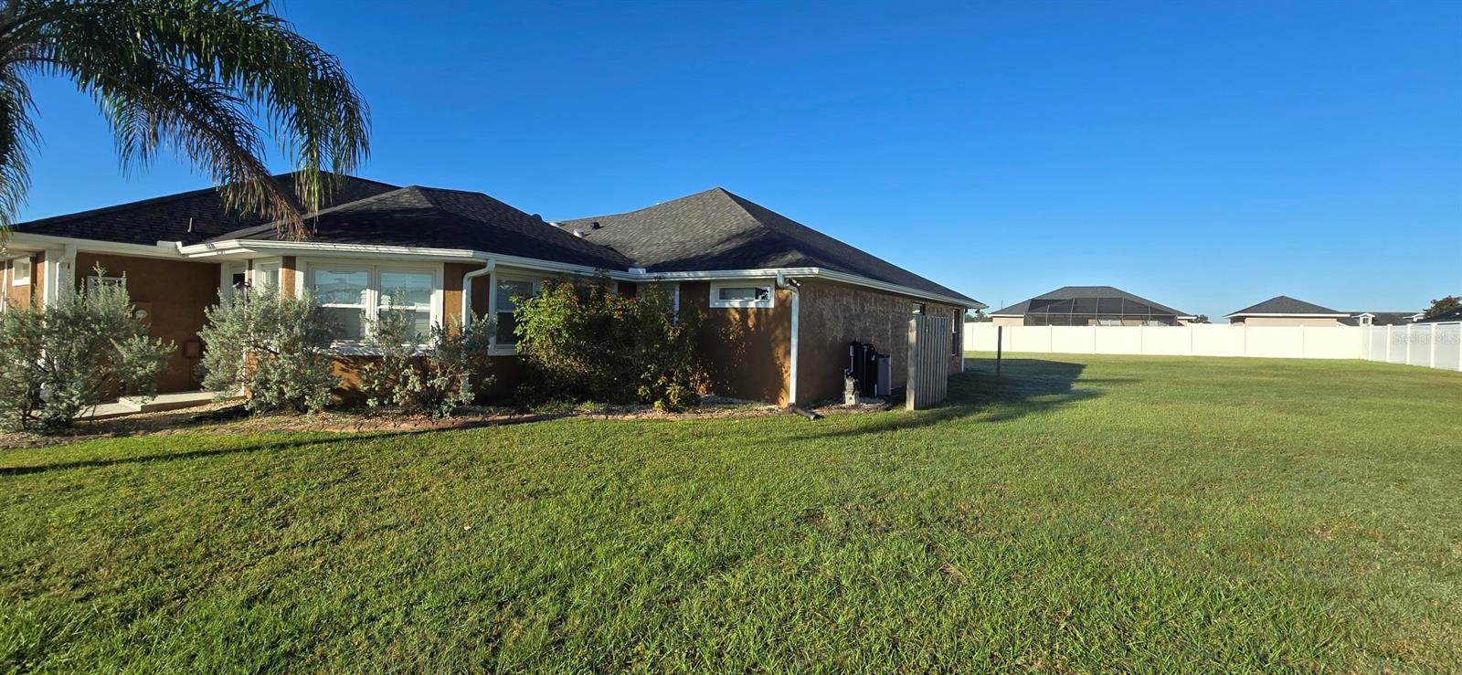 Image 3 of 23 For 7355 106th Place