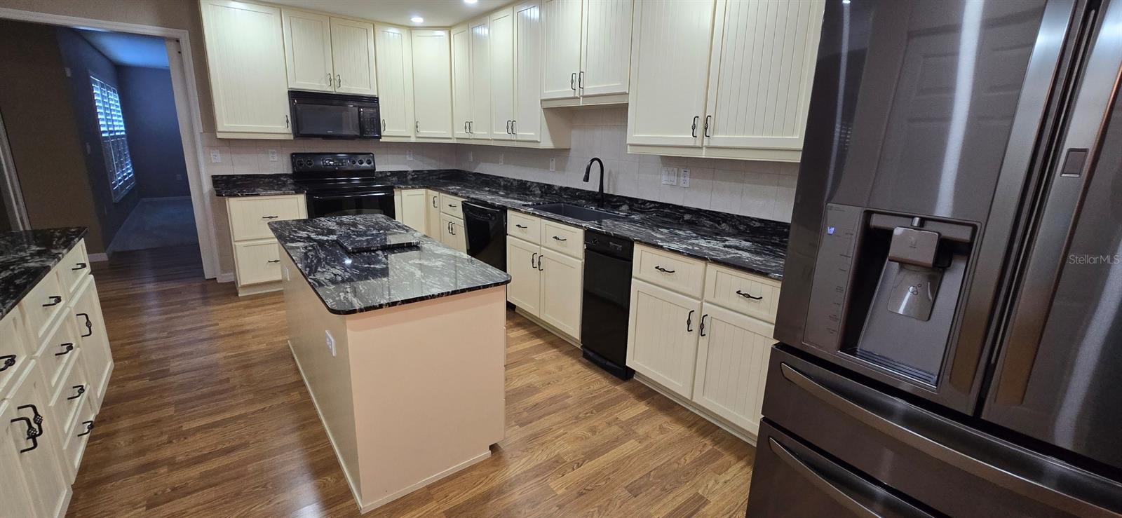 Image 4 of 23 For 7355 106th Place