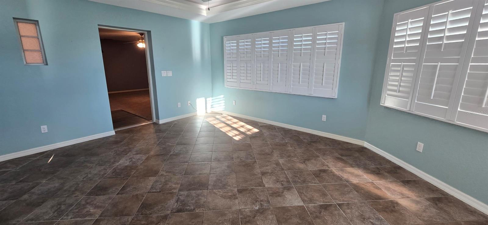 Image 8 of 23 For 7355 106th Place