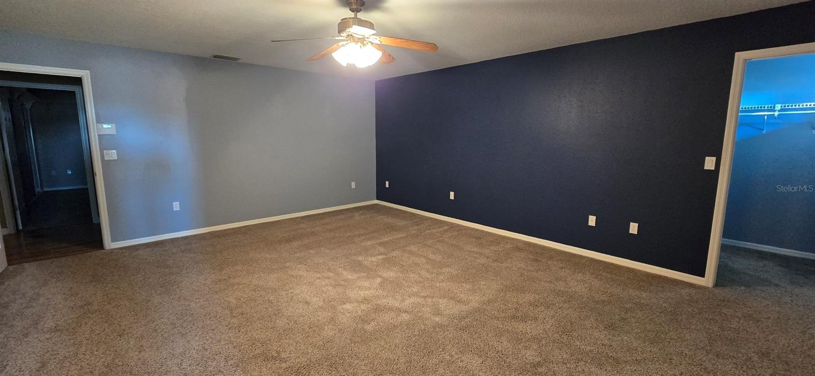 Image 9 of 23 For 7355 106th Place