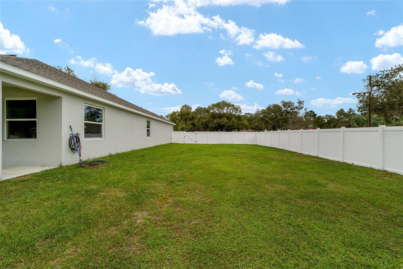 Image 47 of 47 For 11102 58th Ave Road