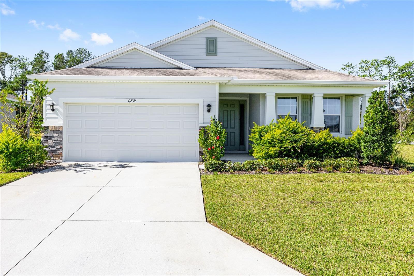 Details for 6239 93rd Loop, OCALA, FL 34476