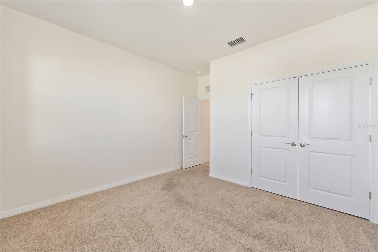 Image 26 of 44 For 6239 93rd Loop