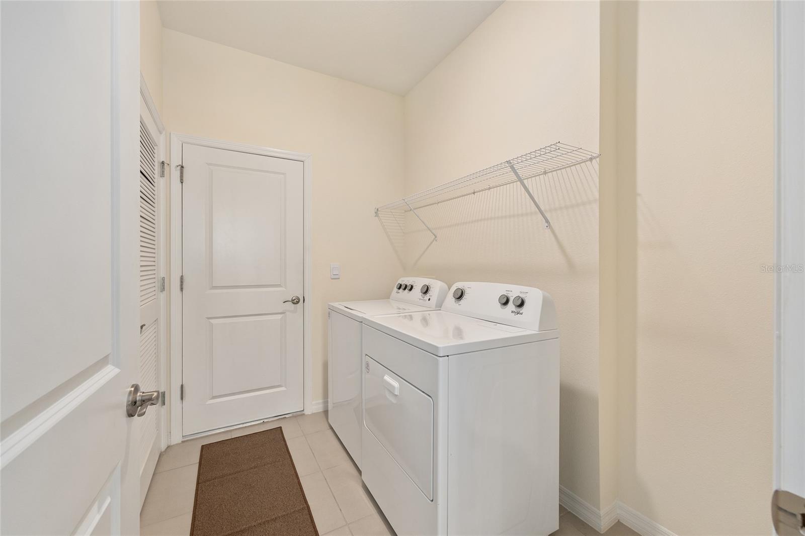 Image 30 of 44 For 6239 93rd Loop