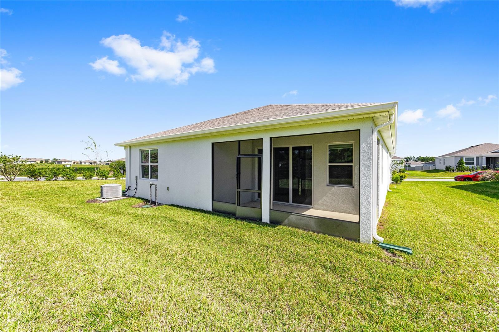 Image 35 of 44 For 6239 93rd Loop