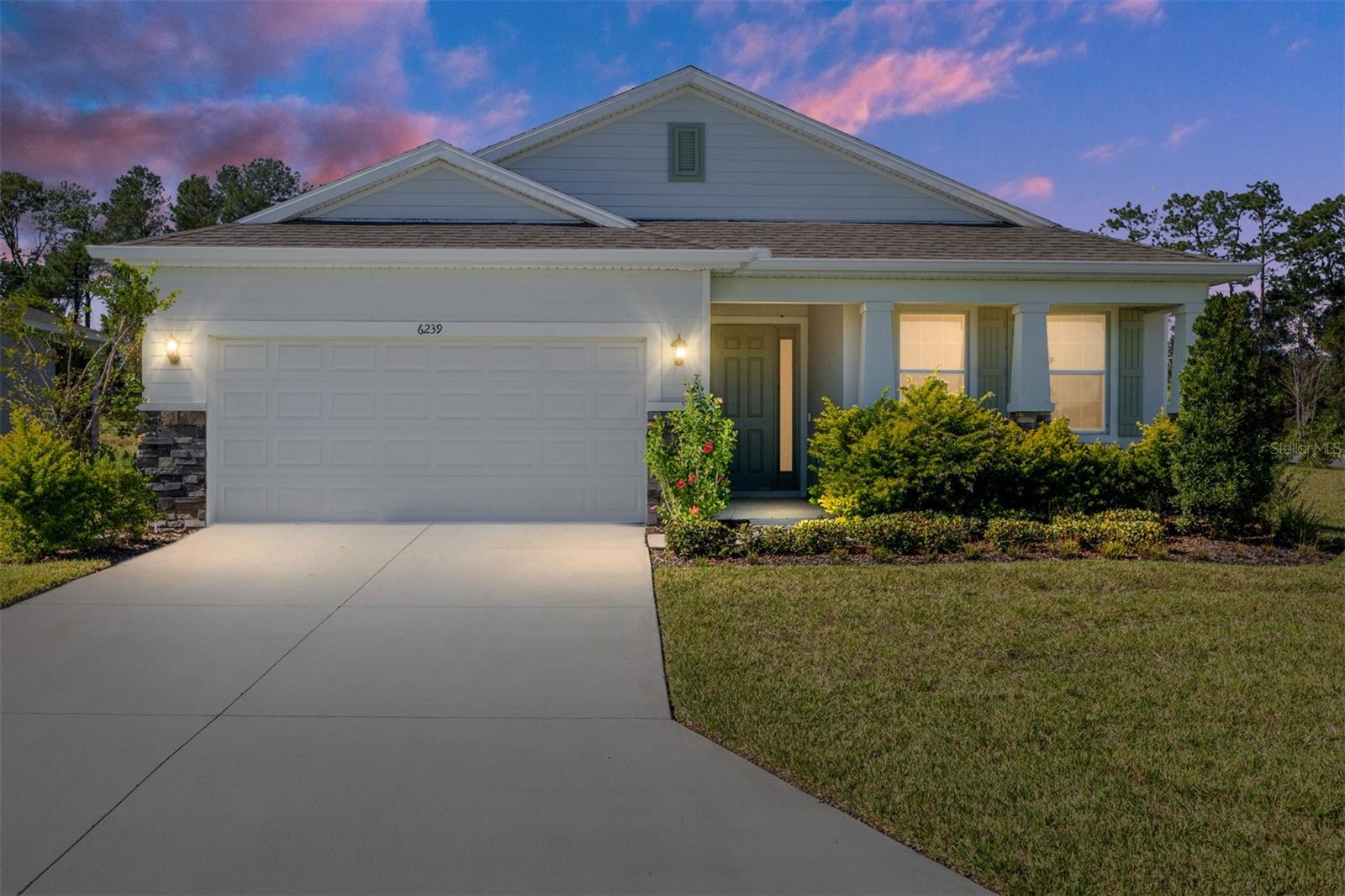 Image 39 of 44 For 6239 93rd Loop