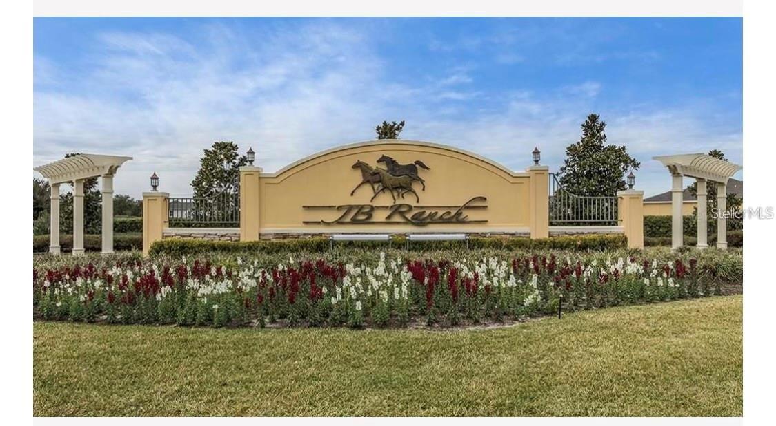 Image 40 of 44 For 6239 93rd Loop