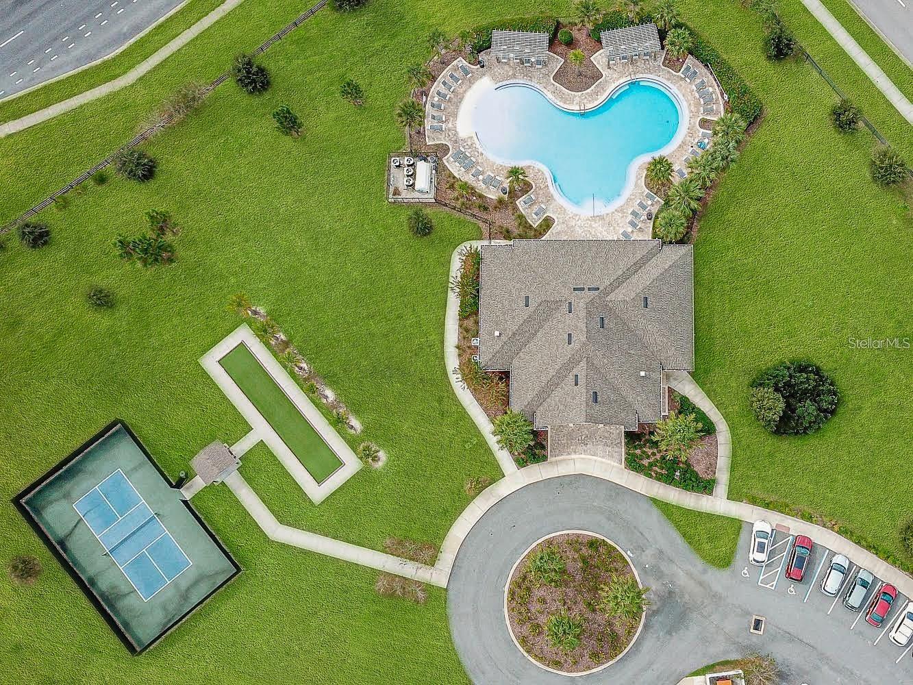 Image 41 of 44 For 6239 93rd Loop