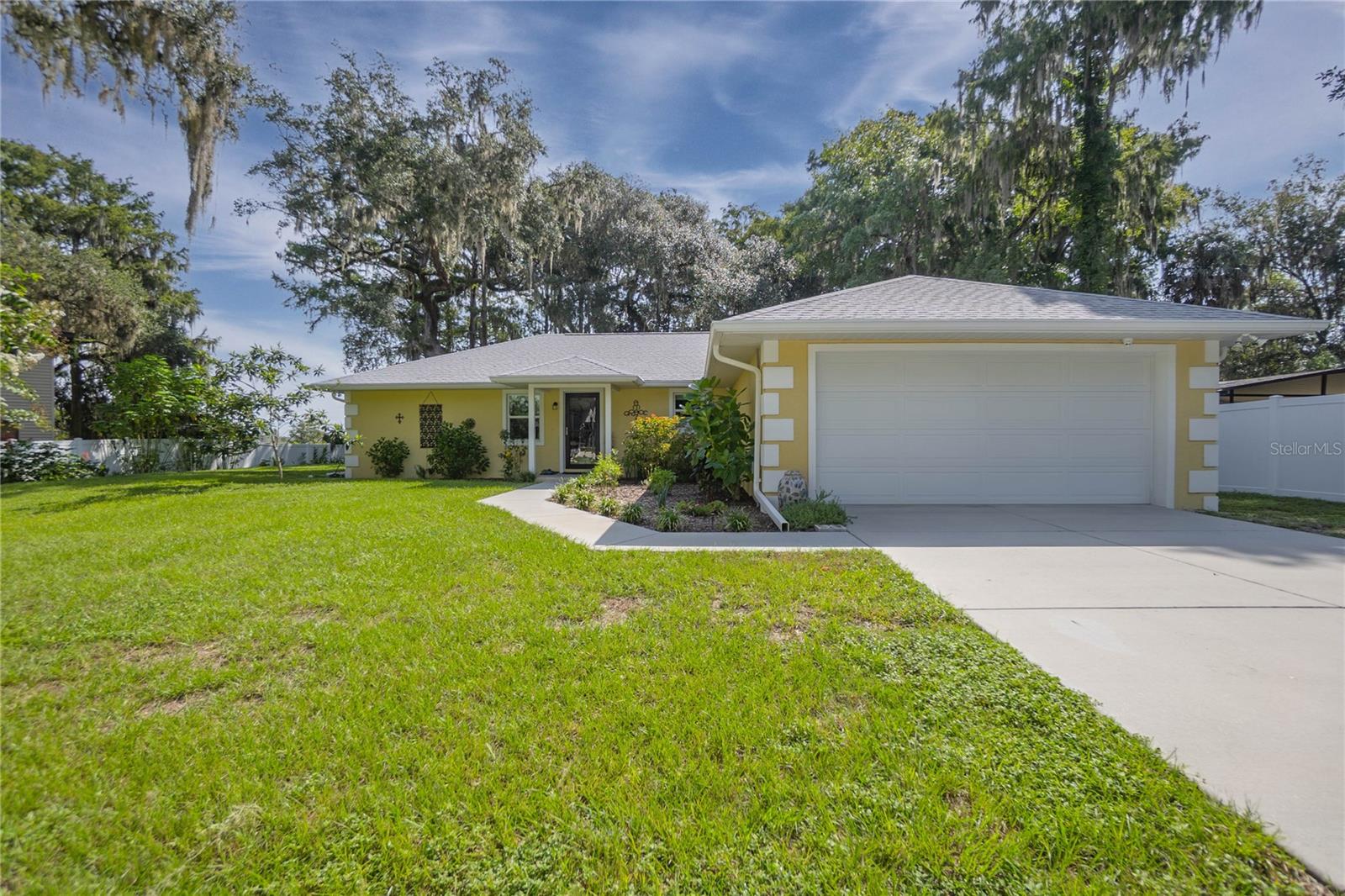 Details for 4787 Rugby Trail, HERNANDO, FL 34442