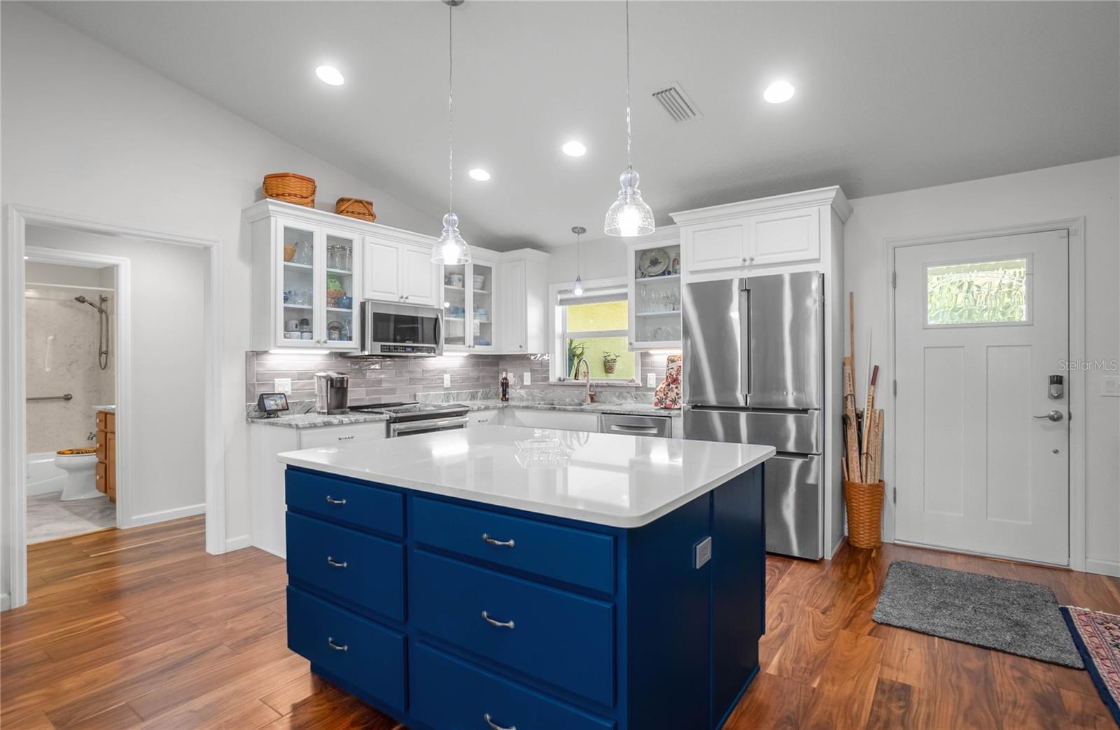 Image 10 of 55 For 4787 Rugby Trail